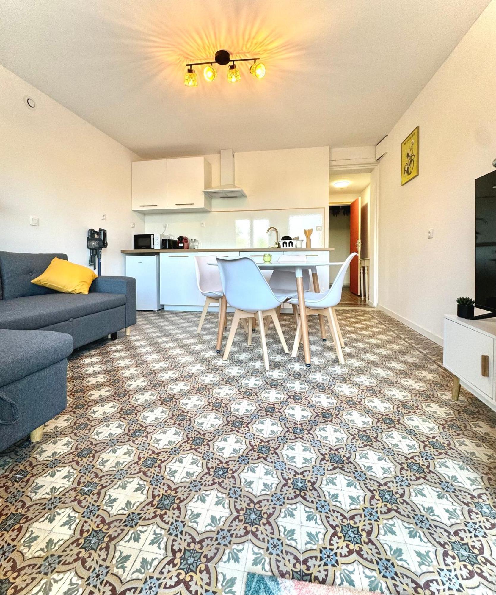 La Maisonnette Hulluch Ngoại thất bức ảnh